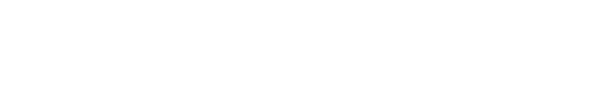 Company Information Company Information