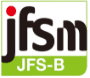 JFS-B