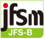 JFS-B JFS-B