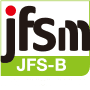 JFS-B JFS-B