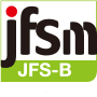 JFS-B