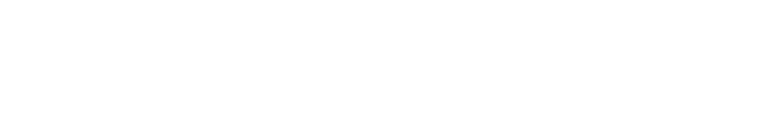 株式会社ルカド A Cake Production Company 株式会社ルカド A Cake Production Company
