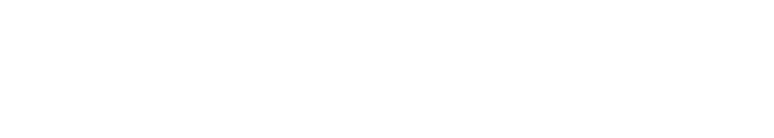 株式会社ルカド A Cake Production Company