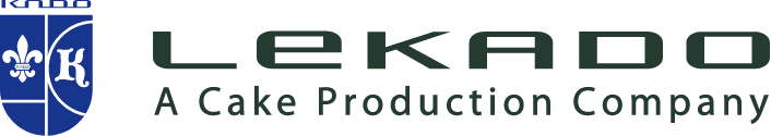 株式会社ルカド A Cake Production Company 株式会社ルカド A Cake Production Company